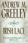 Irish Lace (Nuala Anne McGrail Novels)