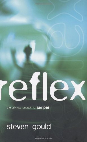 Reflex (Jumper)