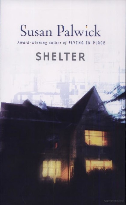 Shelter