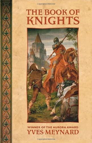 The Book of Knights