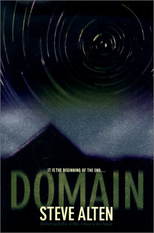 Domain