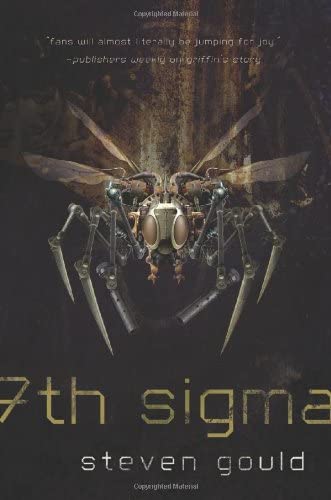 7th Sigma