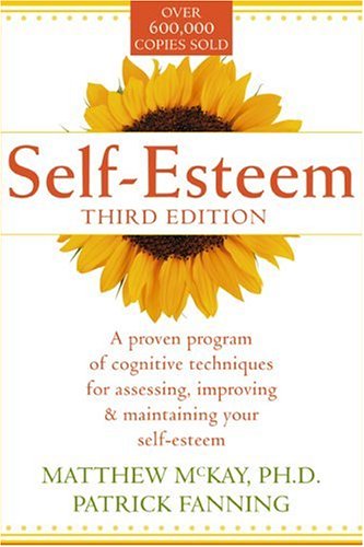 Self-Esteem