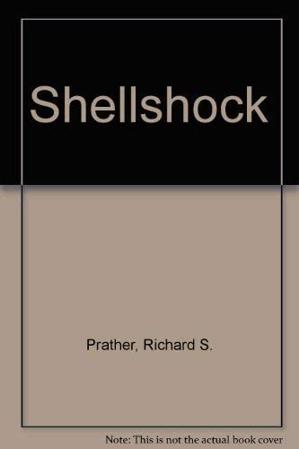 Shellshock