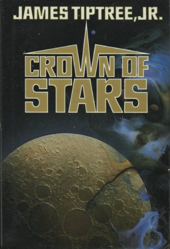 Crown Of Stars