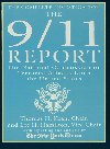 The 9/11 Report