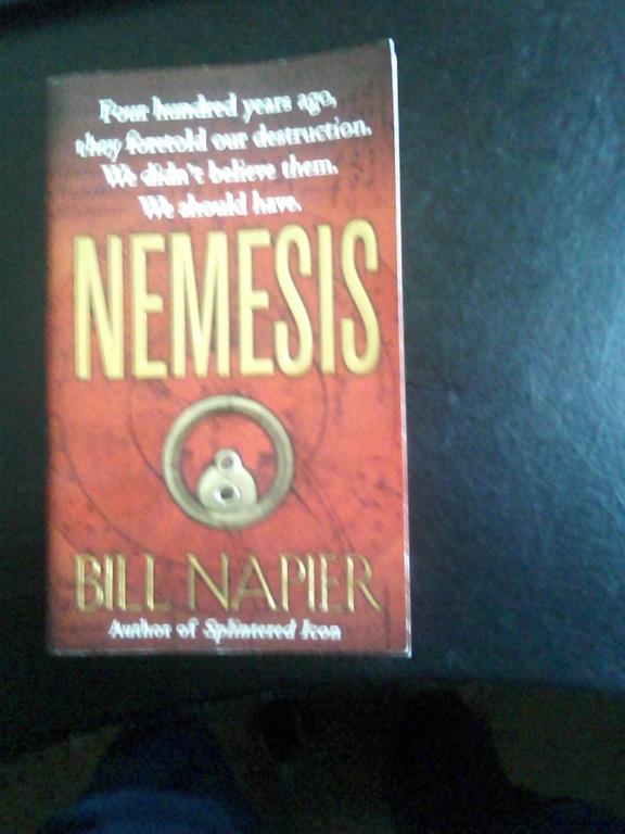 Nemesis