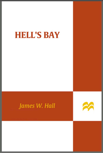 Hell's Bay