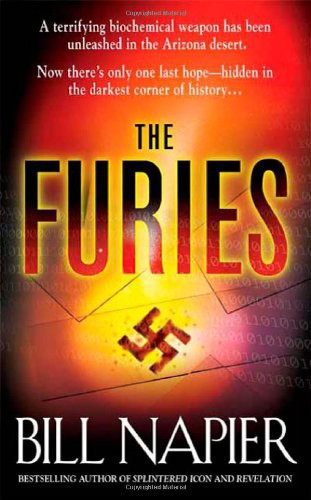 The Furies