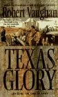 Texas Glory