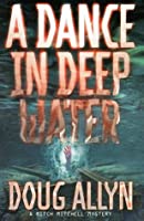 Black Water (Mitch Mitchell Mysteries)