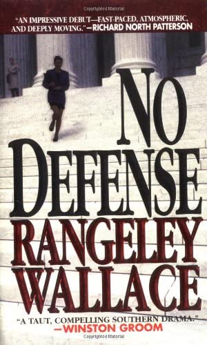 No Defense