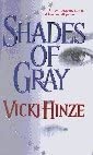 Shades of Gray