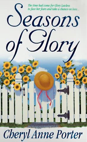 Seasons of Glory