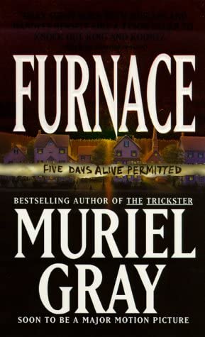 Furnace