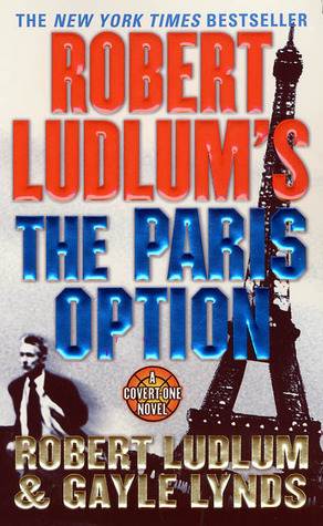 The Paris Option