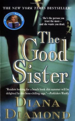 The Good Sister