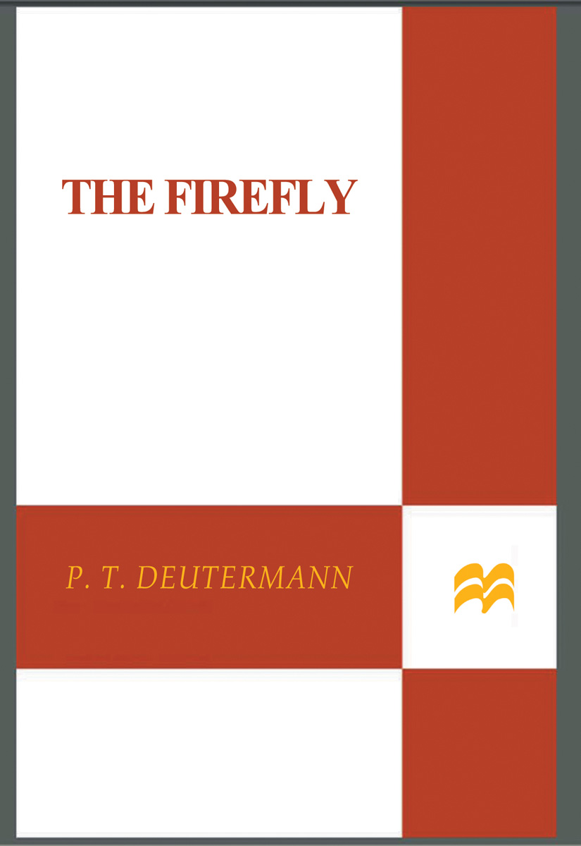 The Firefly