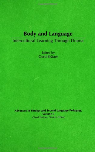 Body and Language