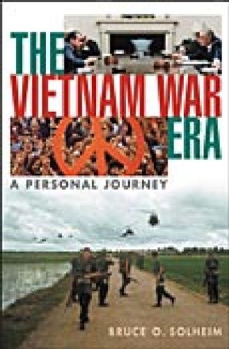 The Vietnam War Era