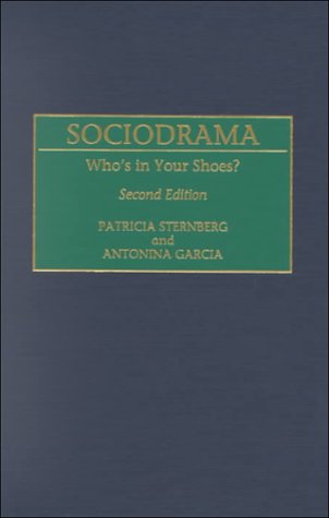 Sociodrama