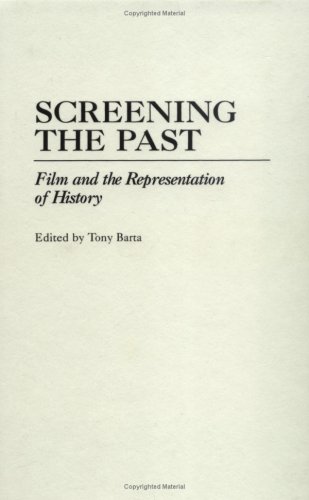 Screening the Past