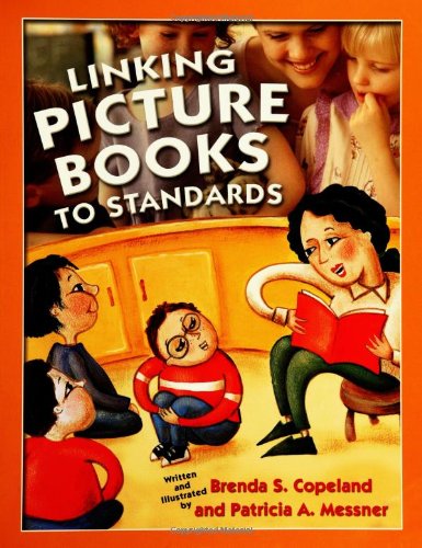 Linking Picture Books to Standards