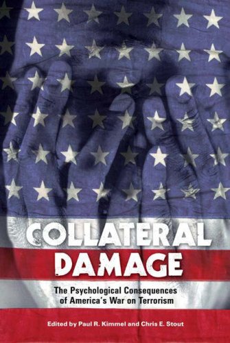 Collateral Damage