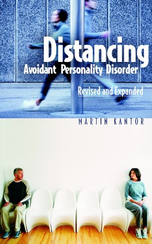 Distancing