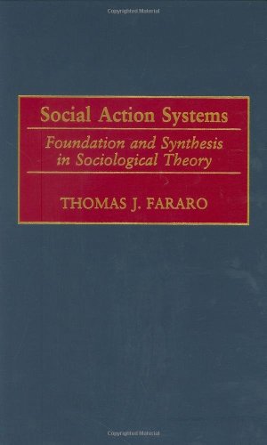 Social Action Systems