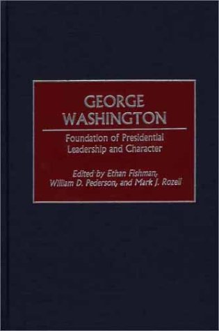 George Washington