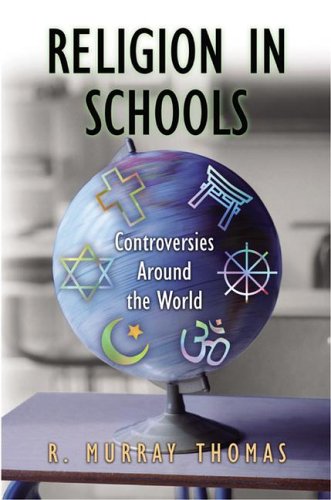 Religion in Schools