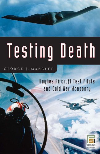 Testing Death