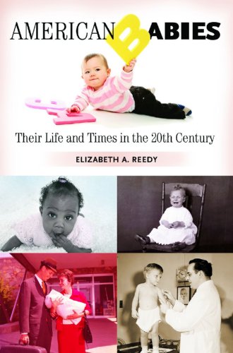 American Babies