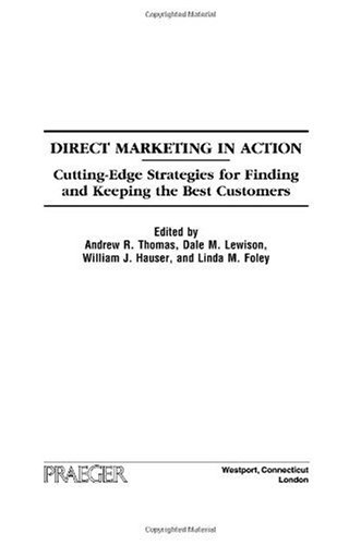 Direct Marketing in Action