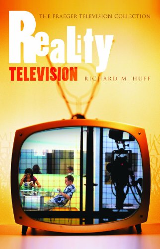 Reality Television