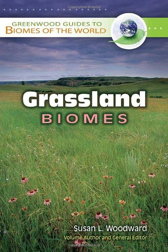 Grassland Biomes