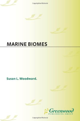 Marine Biomes