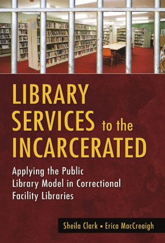 Library Services to the Incarcerated