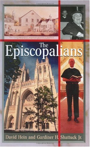 The Episcopalians