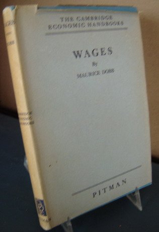 Wages