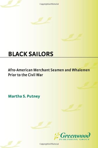 Black Sailors