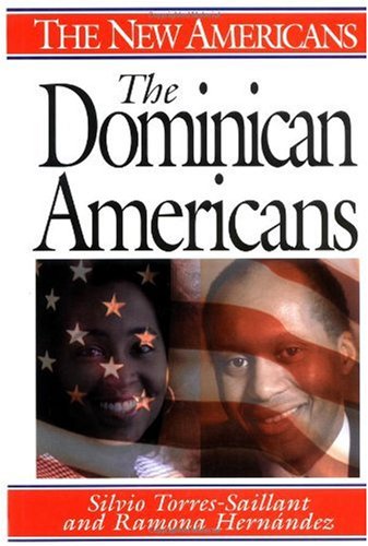 The Dominican Americans