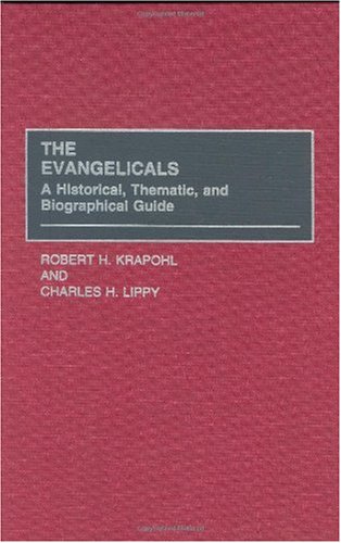 The Evangelicals