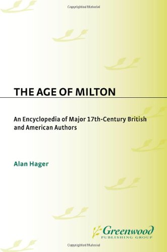 Age of Milton