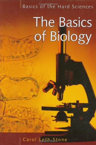 The Basics of Biology