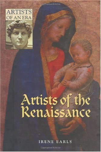 Artists of the Renaissance