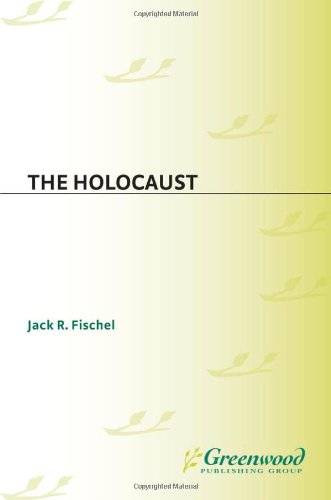 The Holocaust