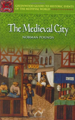 The Medieval City