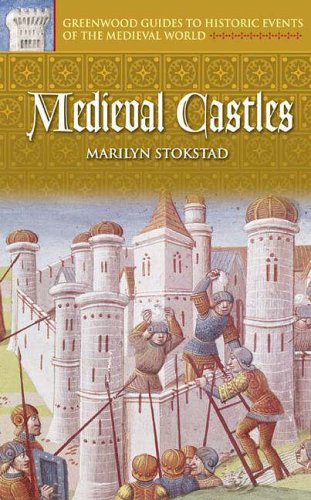 Medieval Castles